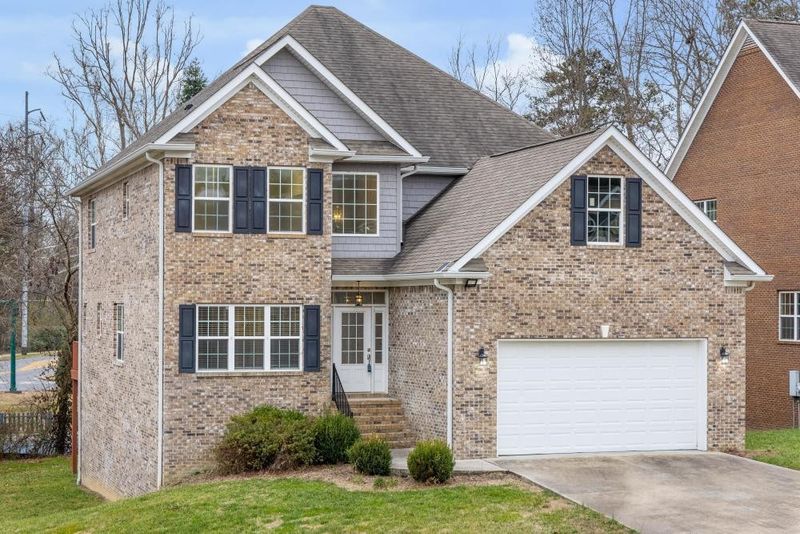 1901 Keystone Way #22, Dalton, GA 30720