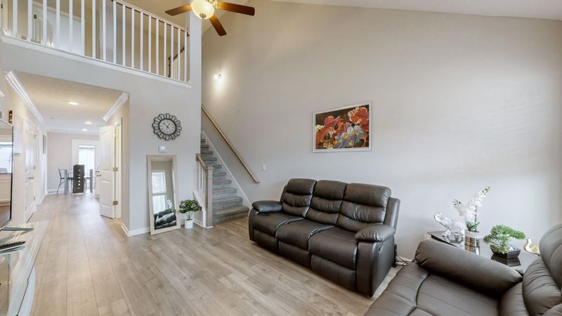 5219 Normandy Cob Dr, Murfreesboro, TN 37129
