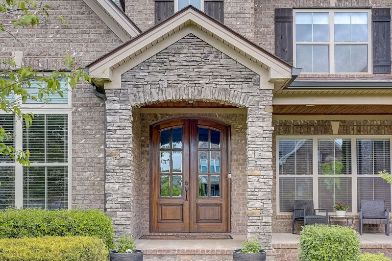 2017 Autumn Ridge Way, Spring Hill, TN 37174