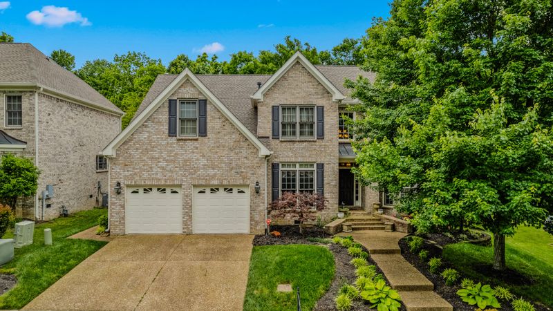 441 Caledonian Ct, Nashville, TN 37211