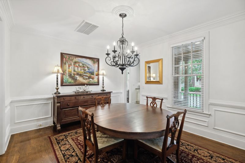 125 Morning Mist Ln, Franklin, TN 37064