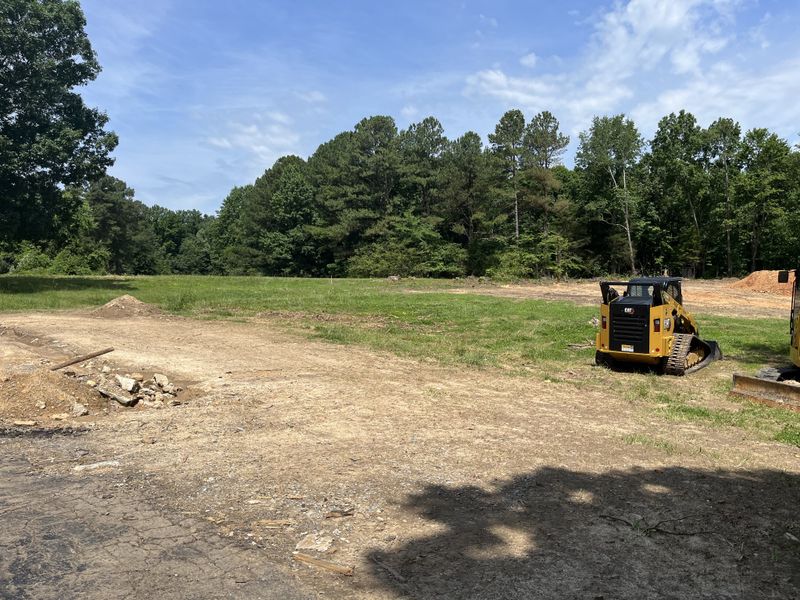 3130 Vanleer Hwy, Charlotte, TN 37036