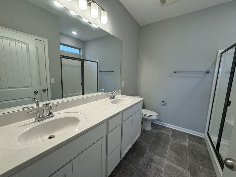 3905 Eastwind Dr, Murfreesboro, TN 37128