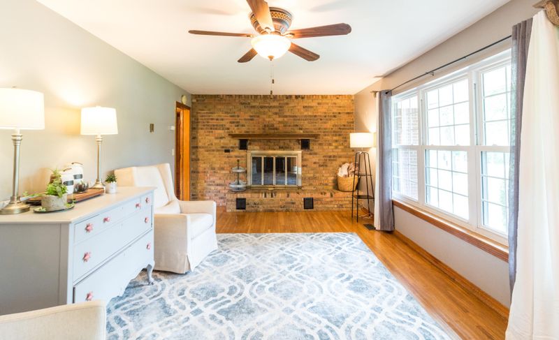 256 Old Mill Ln, Ringgold, GA 30736