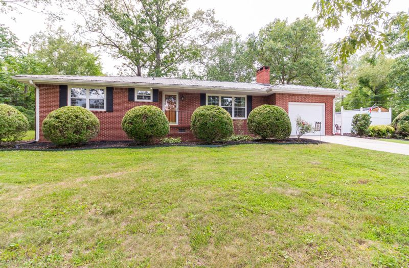 256 Old Mill Ln, Ringgold, GA 30736