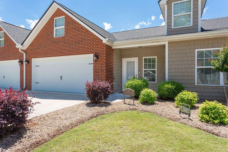 197 Thistlewood Dr, Ringgold, GA 30736