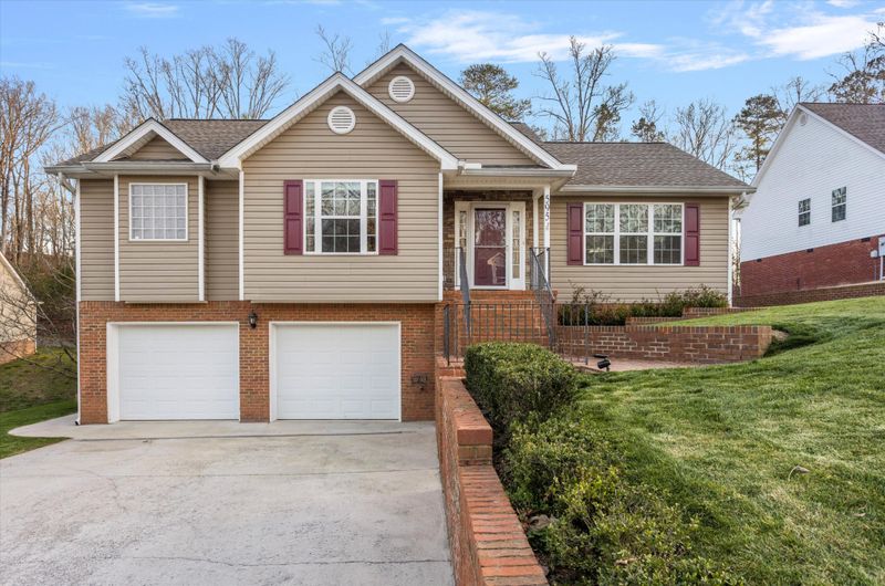 595 Hidden Oaks Dr, Flintstone, GA 30725