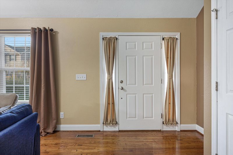 595 Hidden Oaks Dr, Flintstone, GA 30725