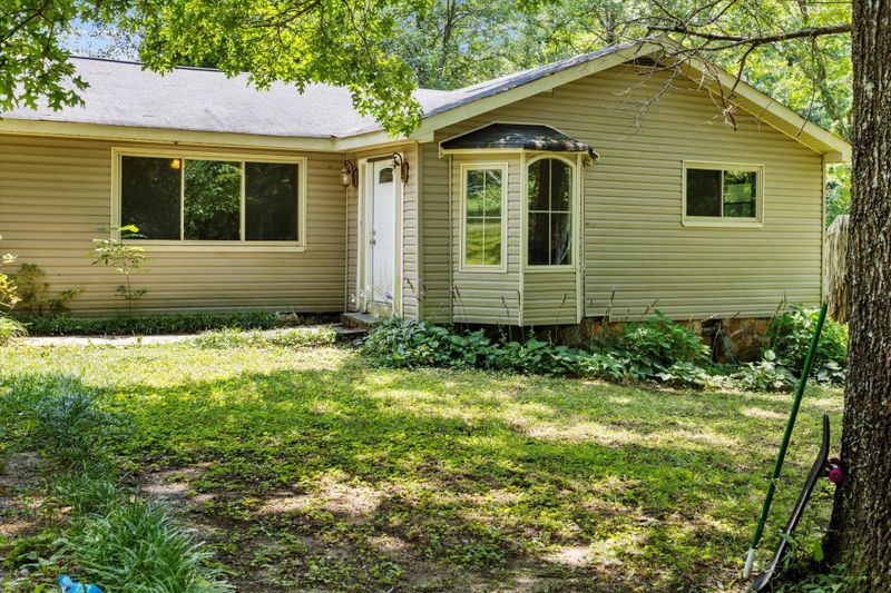 89 Alexander Way, Lookout Mountain, GA 30750