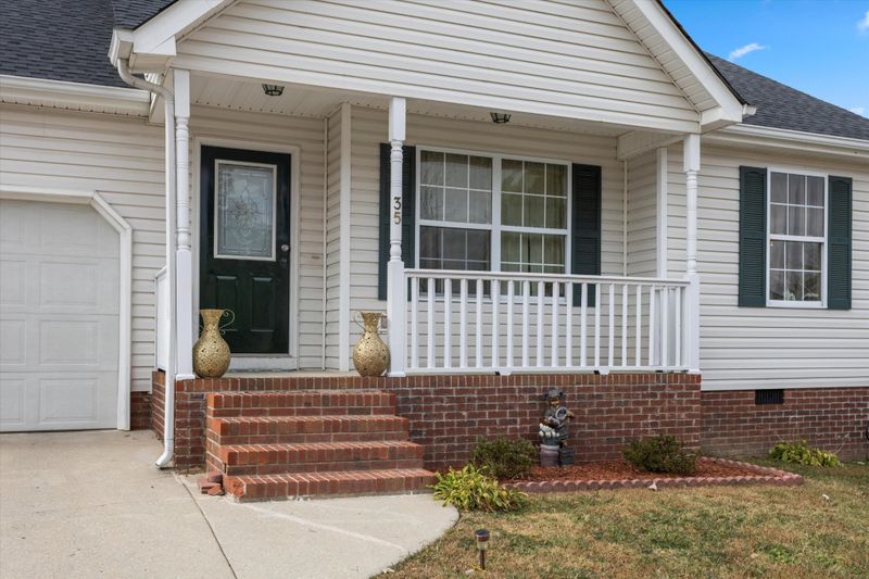 35 Glenn Wade Dr, Rossville, GA 30741