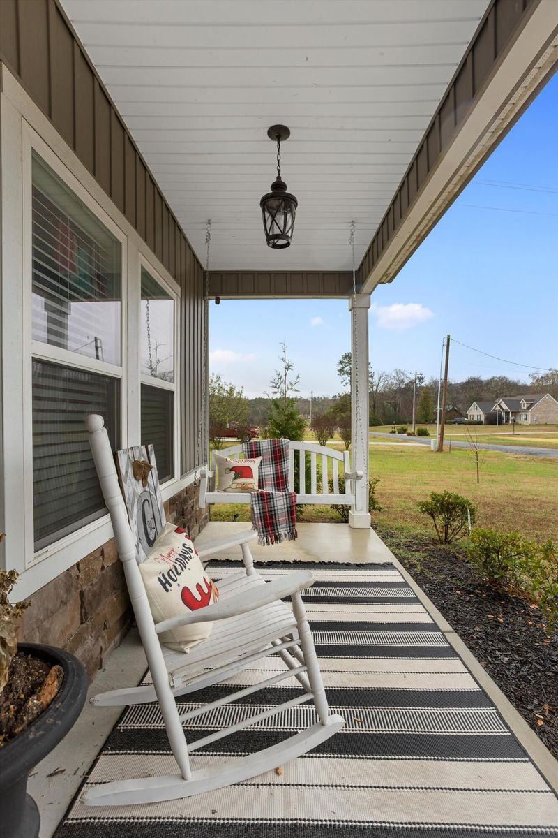 51 Catoosa Station Rd #1, Ringgold, GA 30736