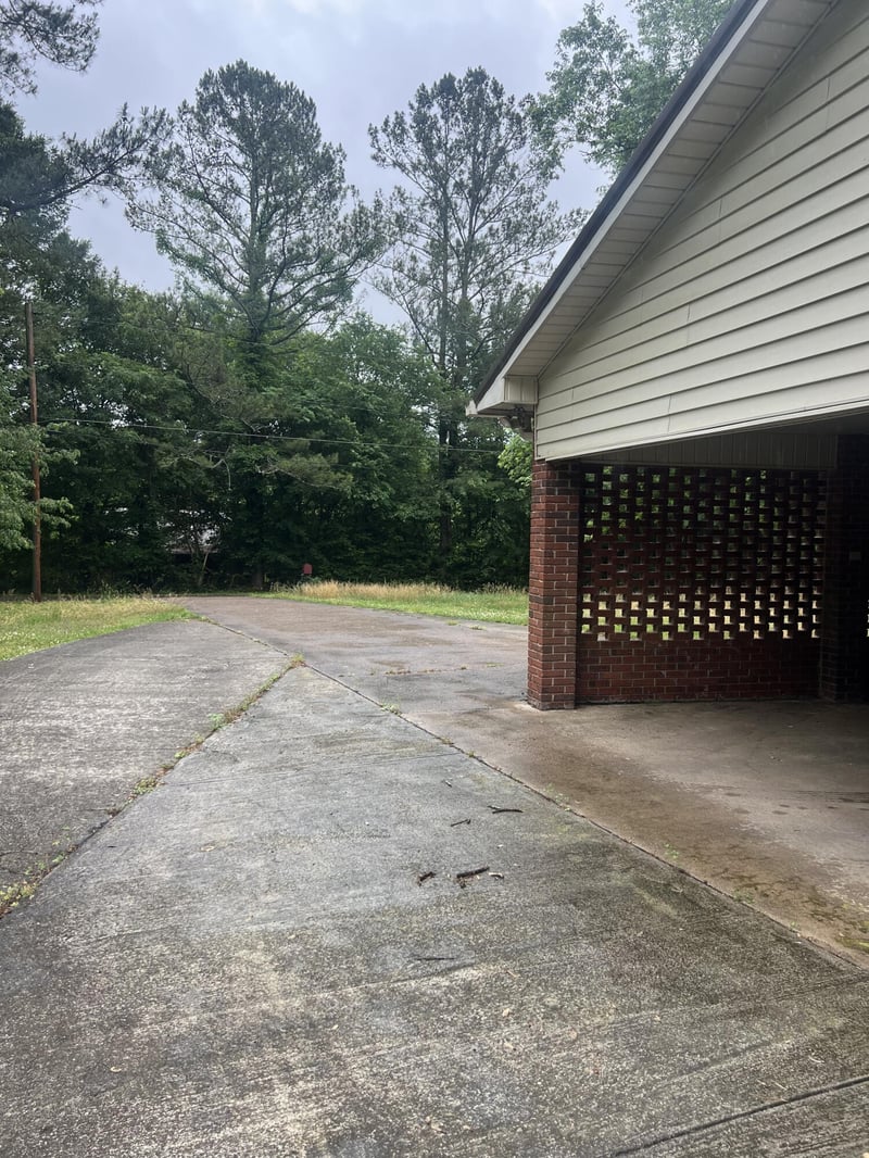 175 Campbell Crescent Cir, Summerville, GA 30747