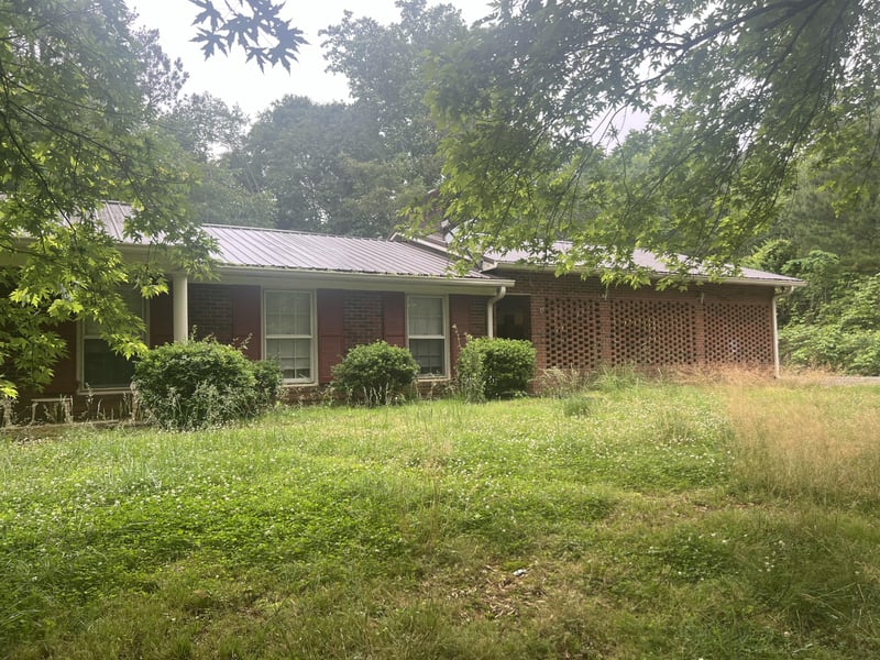 175 Campbell Crescent Cir, Summerville, GA 30747