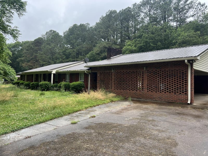 175 Campbell Crescent Cir, Summerville, GA 30747