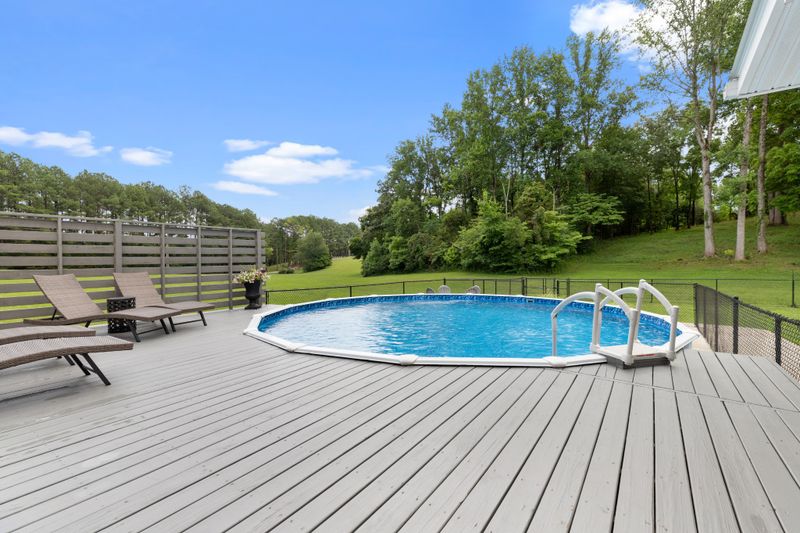103 Kimberly Way, Dickson, TN 37055