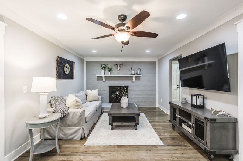 8624 Cub Creek Rd, Nashville, TN 37209