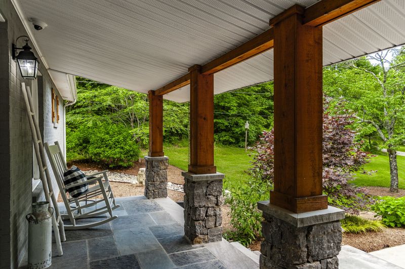 8624 Cub Creek Rd, Nashville, TN 37209
