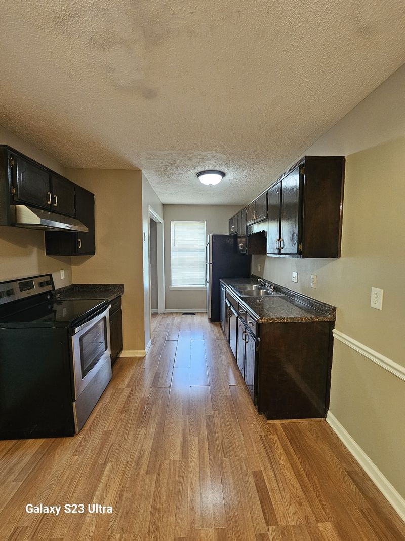 429 Westgate Blvd, Murfreesboro, TN 37128