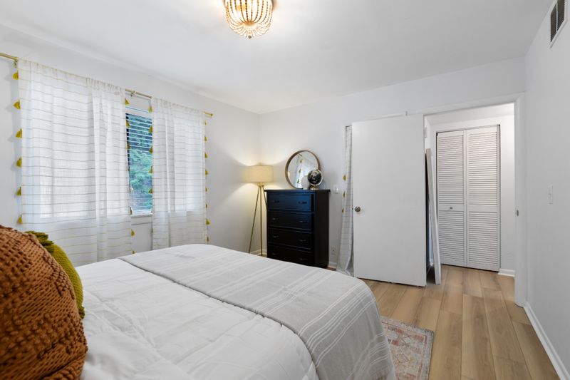 443 Summit Ridge Pl, Nashville, TN 37215