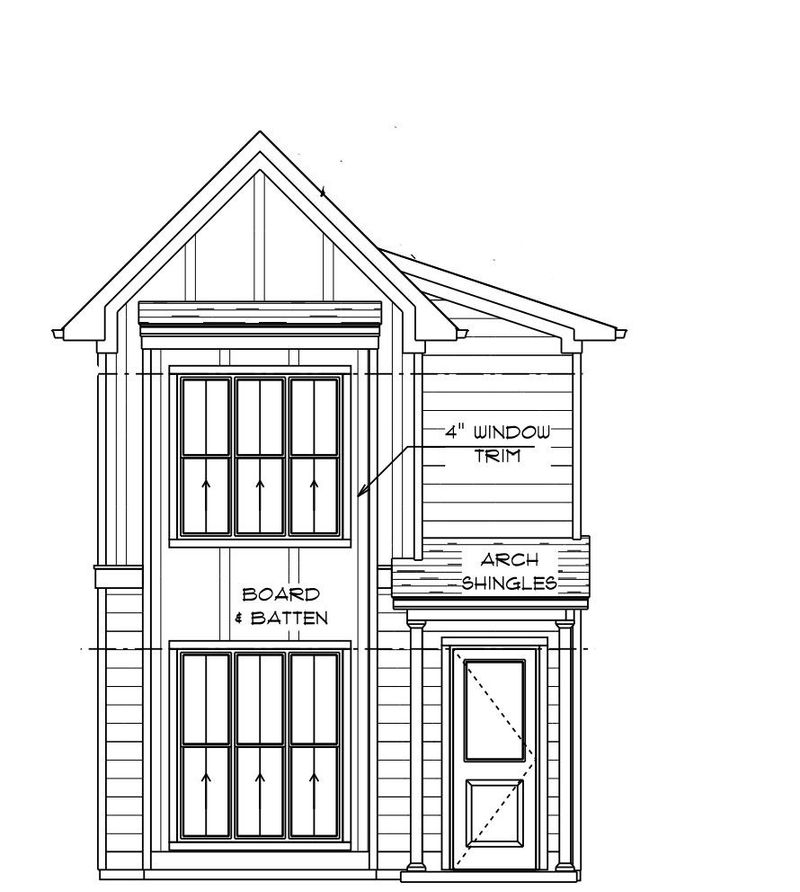 1311A Riverside Dr, Nashville, TN 37206