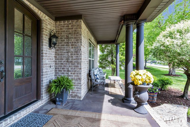 1009 Alice Springs Cir, Spring Hill, TN 37174