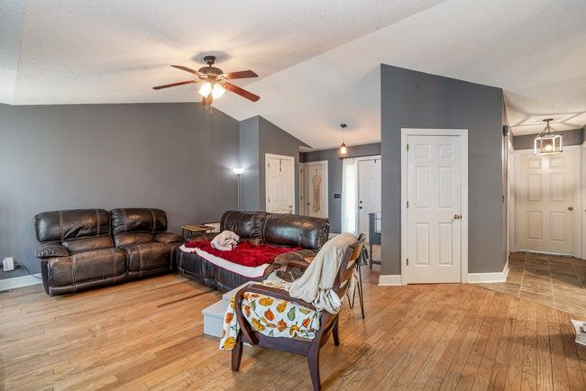 405 Dawn Pl, Lebanon, TN 37087