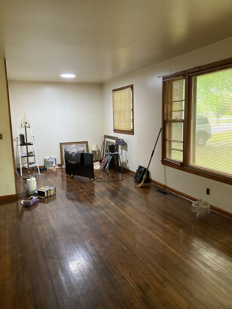 517 Achievement Dr, Nashville, TN 37209