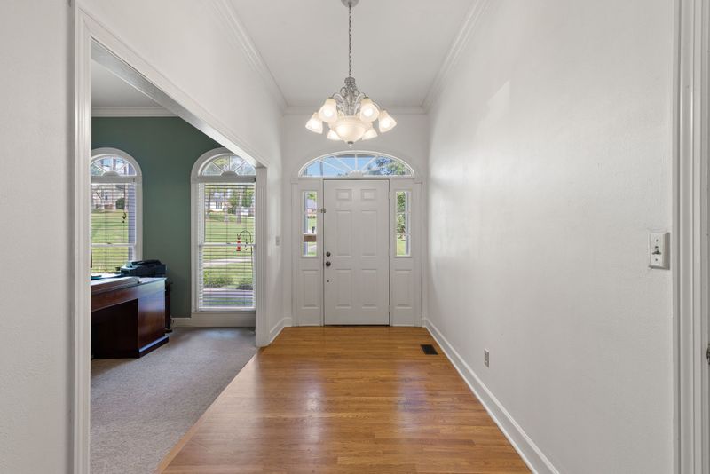 1011 Hearthside Ct S, Hendersonville, TN 37075