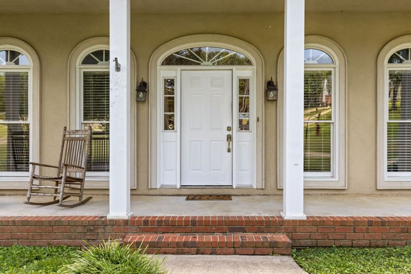 1011 Hearthside Ct S, Hendersonville, TN 37075