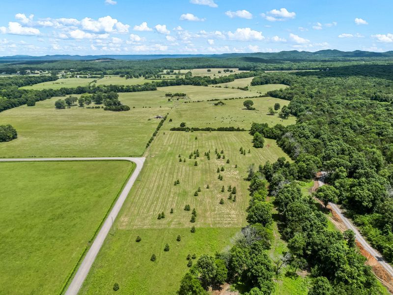 0 Karo Rd, Christiana, TN 37037