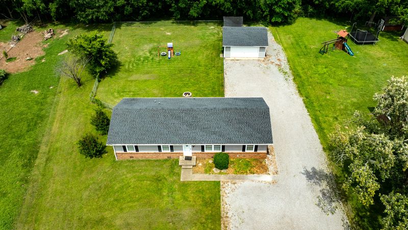 6940 Old Nashville Hwy, Murfreesboro, TN 37129