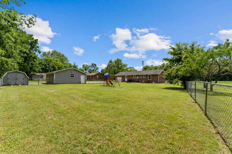 6940 Old Nashville Hwy, Murfreesboro, TN 37129