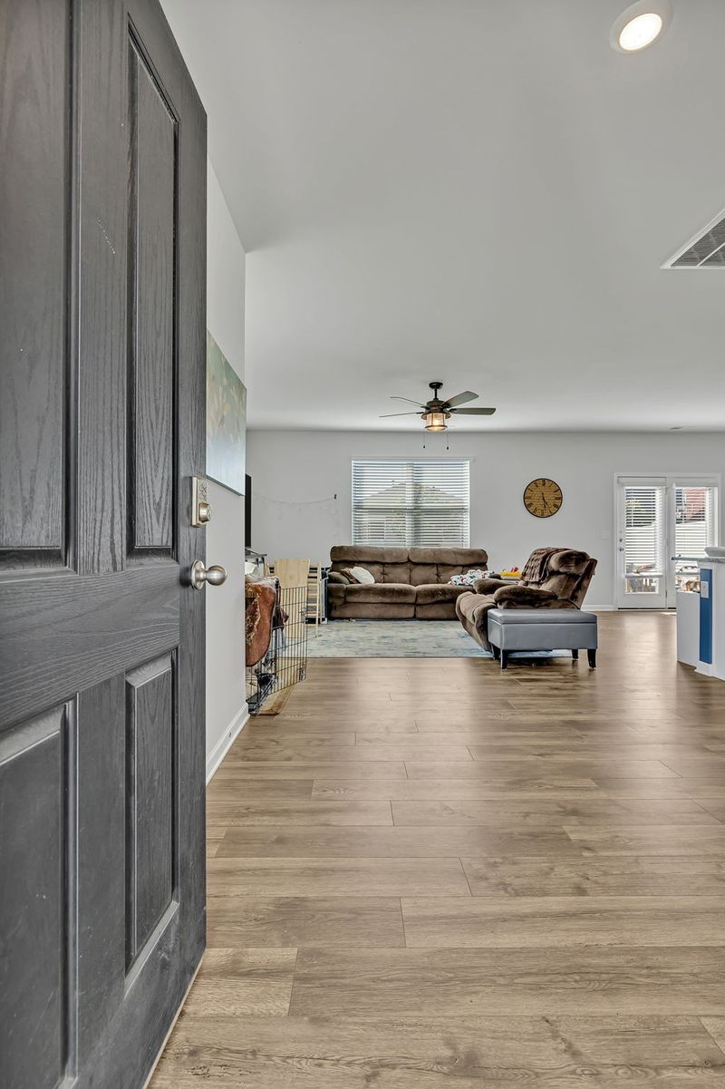 7076 Paisley Wood Dr, Antioch, TN 37013
