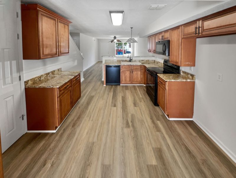 4816 Chelanie Cir, Murfreesboro, TN 37129