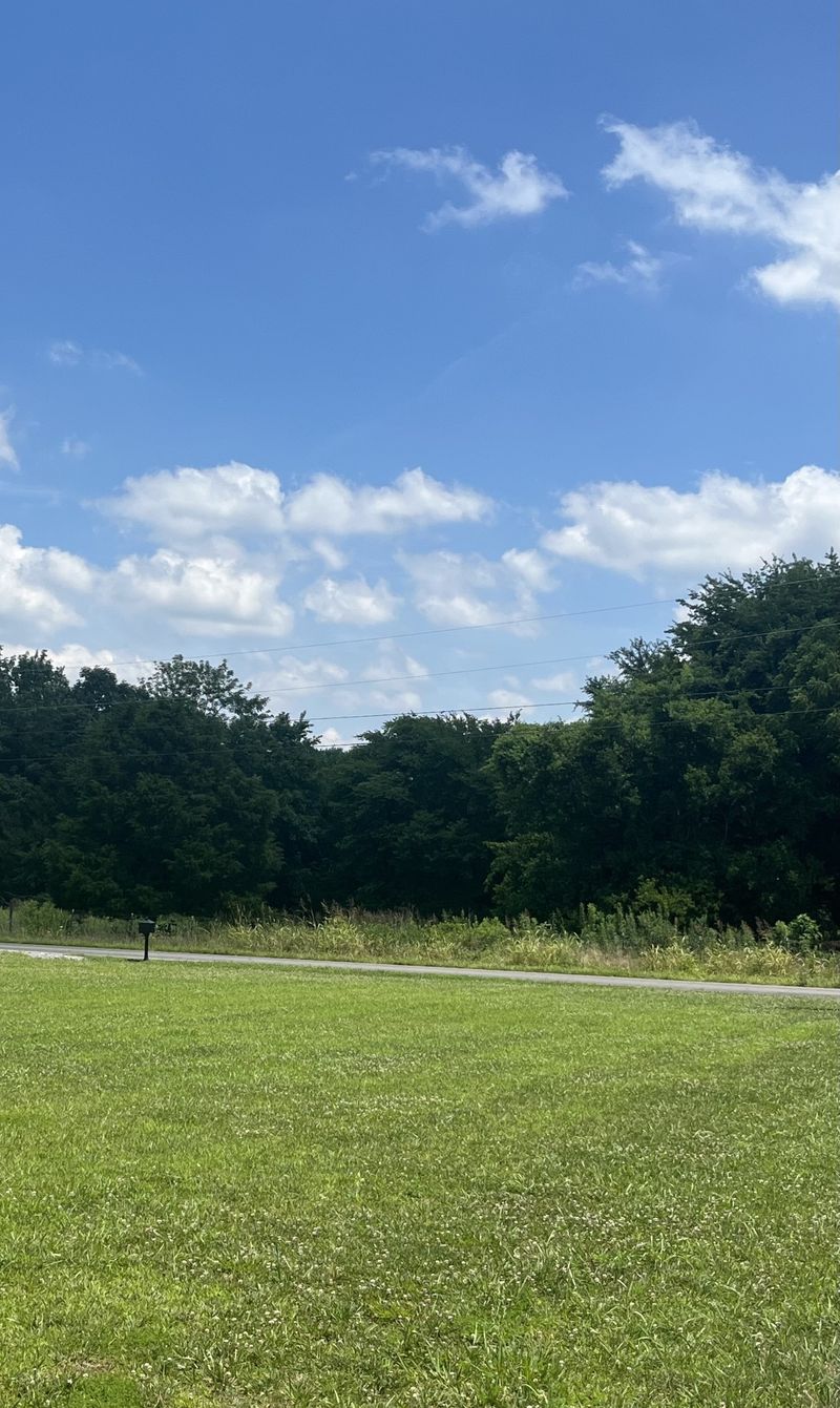 245 Tom Ferrell Rd, Portland, TN 37148