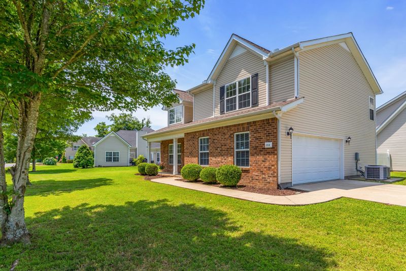 264 Neal Ave, Smyrna, TN 37167
