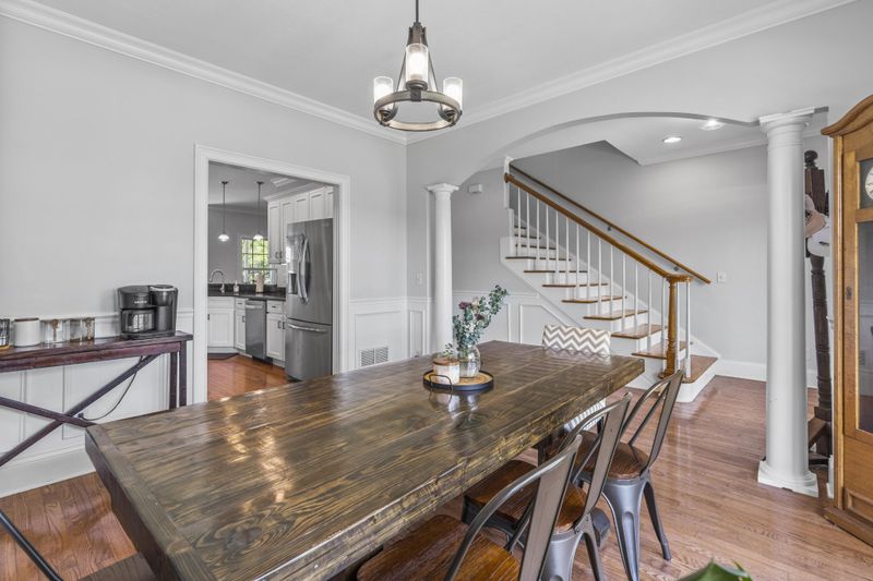 182 Baxter Ln, Ringgold, GA 30736