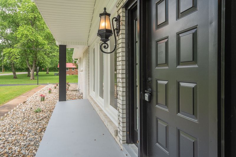 1012 Walton Rd, Franklin, TN 37069