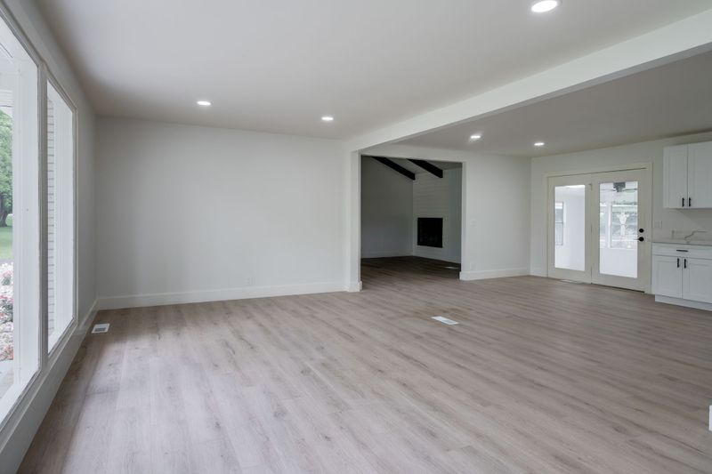 1012 Walton Rd, Franklin, TN 37069
