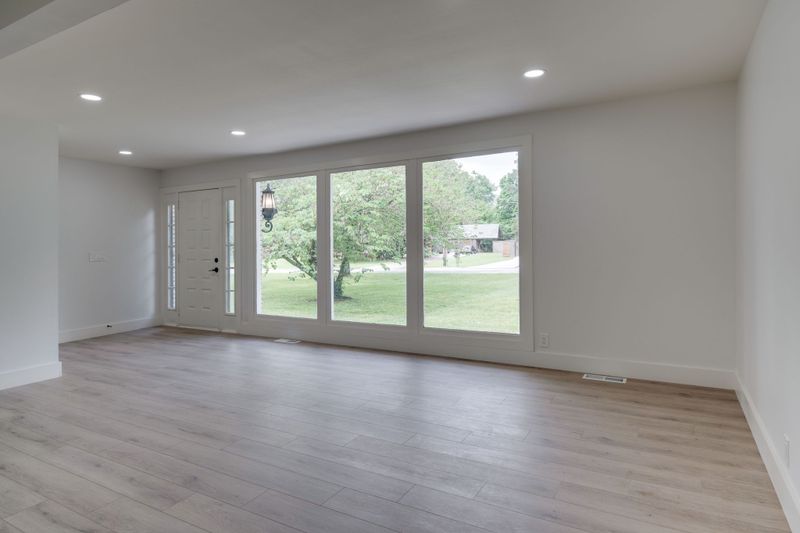 1012 Walton Rd, Franklin, TN 37069