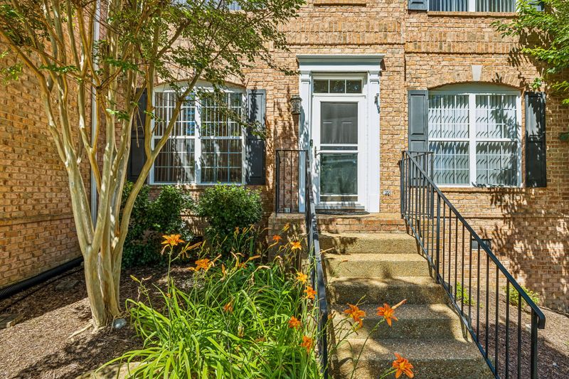1315 Tilton Dr, Franklin, TN 37067