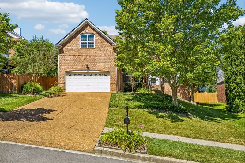 1315 Tilton Dr, Franklin, TN 37067