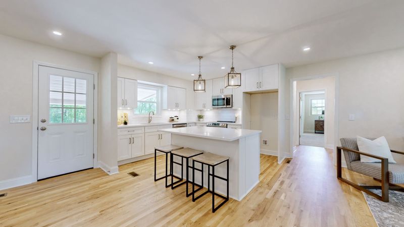 505 Wilson Dr, Mount Juliet, TN 37122