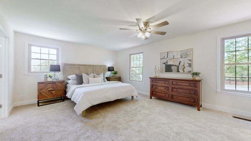 505 Wilson Dr, Mount Juliet, TN 37122
