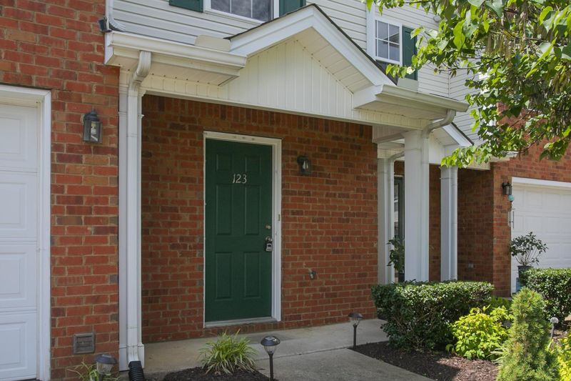 123 Lancaster Gate Pl, Murfreesboro, TN 37128