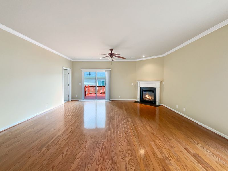 2021 Branch Oak Trl, Nashville, TN 37214