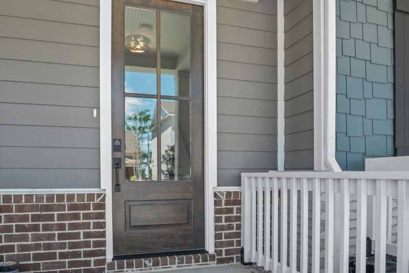 807 Braidwood Ln S, Franklin, TN 37064