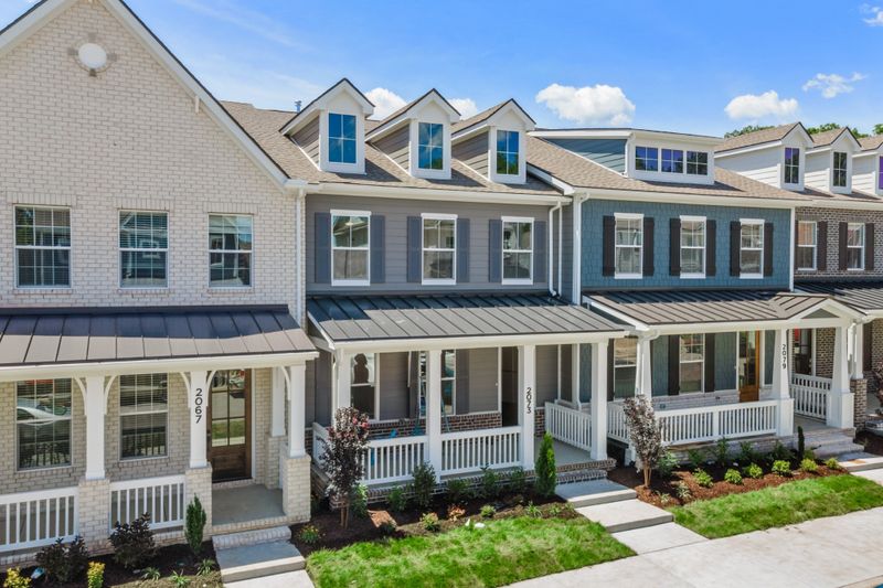 807 Braidwood Ln S, Franklin, TN 37064