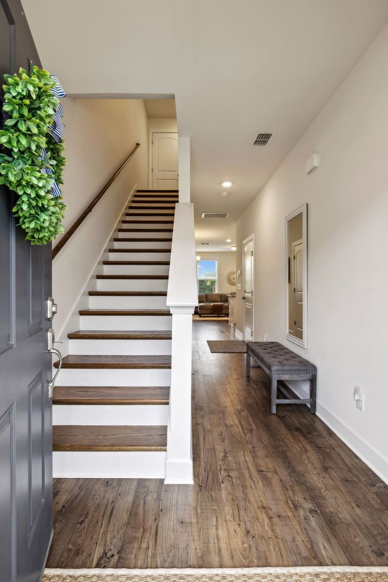 2734 Gossett Trl, Nashville, TN 37221