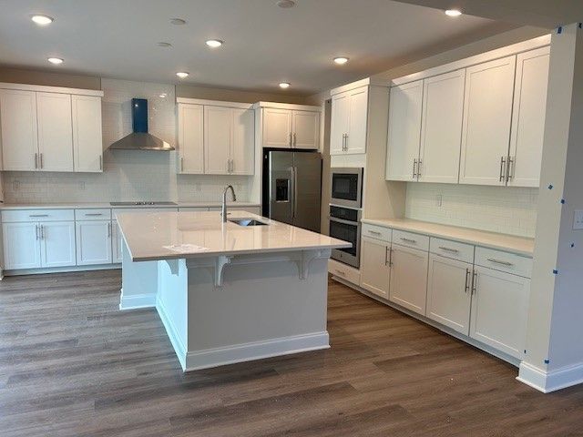 2950 Windstone Trl Hemingway, Columbia, TN 38401